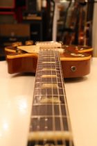 1954-LP-STD-GT-TG0043