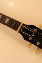 1954-LP-STD-GT-TG0043