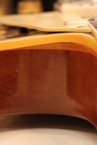 1954-LP-STD-GT-TG0043