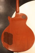 1954-LP-STD-GT-TG0043