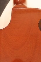 1954-LP-STD-GT-TG0043