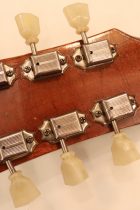 1954-LP-STD-GT-TG0043