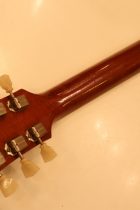 1954-LP-STD-GT-TG0043