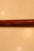 1954-LP-STD-GT-TG0043