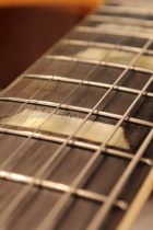 1954-LP-STD-GT-TG0043