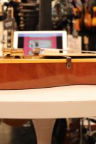 1954-LP-STD-GT-TG0043