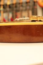 1954-LP-STD-GT-TG0043