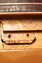 1954-LP-STD-GT-TG0043