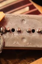 1954-LP-STD-GT-TG0043