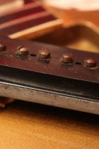 1954-LP-STD-GT-TG0043