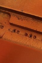 1954-LP-STD-GT-TG0043