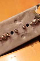 1954-LP-STD-GT-TG0043