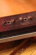 1954-LP-STD-GT-TG0043