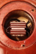 1954-LP-STD-GT-TG0043