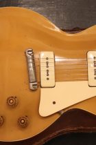 1954-LP-STD-GT2-TG0051