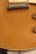 1954-LP-STD-GT2-TG0051