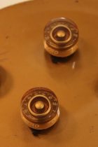 1954-LP-STD-GT2-TG0051