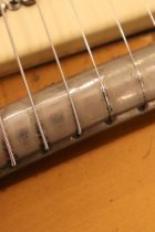 1954-LP-STD-GT2-TG0051