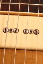 1954-LP-STD-GT2-TG0051