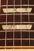 1954-LP-STD-GT2-TG0051