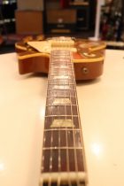 1954-LP-STD-GT2-TG0051