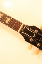 1954-LP-STD-GT2-TG0051