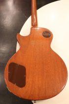 1954-LP-STD-GT2-TG0051