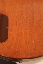 1954-LP-STD-GT2-TG0051