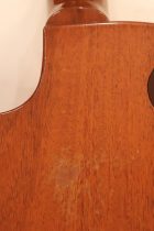 1954-LP-STD-GT2-TG0051