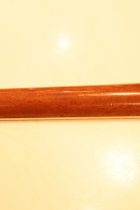 1954-LP-STD-GT2-TG0051