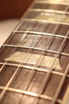 1954-LP-STD-GT2-TG0051