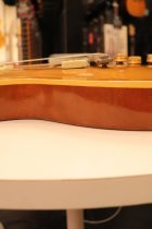 1954-LP-STD-GT2-TG0051