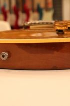 1954-LP-STD-GT2-TG0051