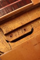 1954-LP-STD-GT2-TG0051