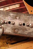 1954-LP-STD-GT2-TG0051