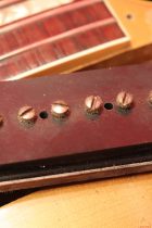 1954-LP-STD-GT2-TG0051