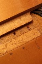 1954-LP-STD-GT2-TG0051