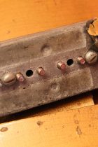 1954-LP-STD-GT2-TG0051