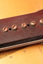 1954-LP-STD-GT2-TG0051