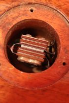 1954-LP-STD-GT2-TG0051