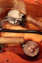 1954-LP-STD-GT2-TG0051