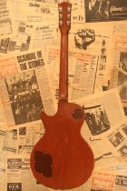 1954-LP-STD-GT4-TG0125