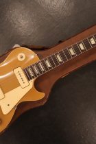 1954-LP-STD-GT4-TG0125
