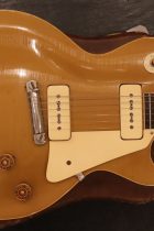 1954-LP-STD-GT4-TG0125