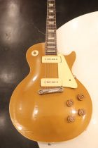 1954-LP-STD-GT4-TG0125