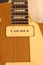 1954-LP-STD-GT4-TG0125