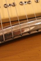 1954-LP-STD-GT4-TG0125