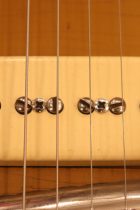 1954-LP-STD-GT4-TG0125