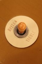 1954-LP-STD-GT4-TG0125