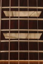 1954-LP-STD-GT4-TG0125